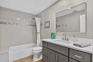 2834 Deer Creek Kelly Brooke Ln, Deerfield Beach, FL 33442 - Photo 27