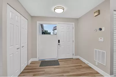 2834 Deer Creek Kelly Brooke Lane, Deerfield Beach, FL 33442 - Photo 3