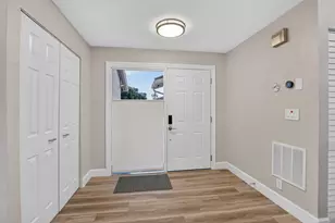 2834 Deer Creek Kelly Brooke Ln, Deerfield Beach, FL 33442 - Photo 3