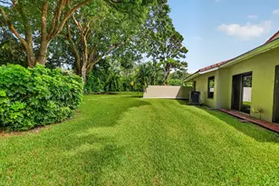 2834 Deer Creek Kelly Brooke Ln, Deerfield Beach, FL 33442 - Photo 45