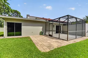 2834 Deer Creek Kelly Brooke Ln, Deerfield Beach, FL 33442 - Photo 43