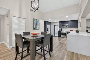 2834 Deer Creek Kelly Brooke Ln, Deerfield Beach, FL 33442 - Photo 9
