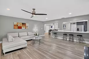 2834 Deer Creek Kelly Brooke Ln, Deerfield Beach, FL 33442 - Photo 19