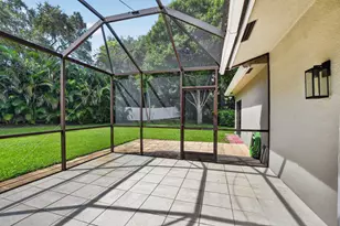 2834 Deer Creek Kelly Brooke Ln, Deerfield Beach, FL 33442 - Photo 39