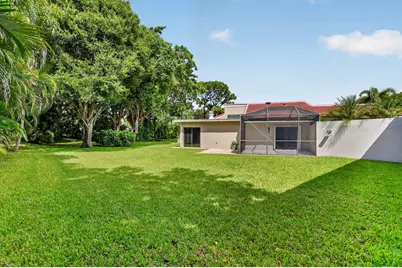2834 Deer Creek Kelly Brooke Lane, Deerfield Beach, FL 33442 - Photo 43