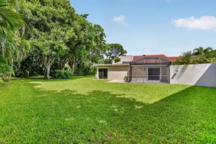 2834 Deer Creek Kelly Brooke Ln, Deerfield Beach, FL 33442 - Photo 43