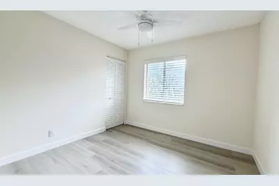 4877 Sable Pine Circle #D2, West Palm Beach, FL 33417 - Photo 5