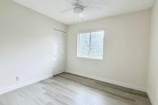 4877 Sable Pine Cir, West Palm Beach, FL 33417 - Photo 5