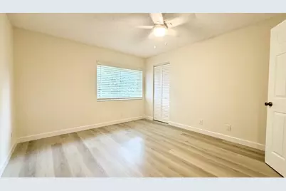 4877 Sable Pine Circle #D2, West Palm Beach, FL 33417 - Photo 7