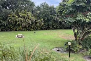 4877 Sable Pine Cir, West Palm Beach, FL 33417 - Photo 11
