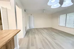 4877 Sable Pine Cir, West Palm Beach, FL 33417 - Photo 3