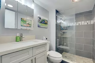 2800 Fiore Way, Delray Beach, FL 33445 - Photo 11
