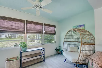 2800 Fiore Way #115, Delray Beach, FL 33445 - Photo 13