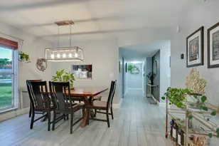 2800 Fiore Way, Delray Beach, FL 33445 - Photo 9