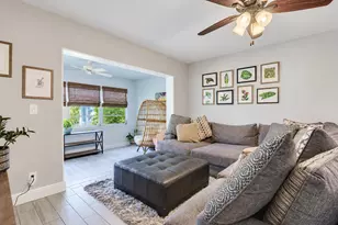 2800 Fiore Way, Delray Beach, FL 33445 - Photo 1