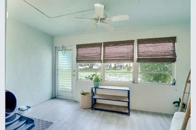 2800 Fiore Way #115, Delray Beach, FL 33445 - Photo 21
