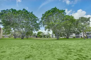 2800 Fiore Way, Delray Beach, FL 33445 - Photo 23