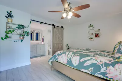 2800 Fiore Way #115, Delray Beach, FL 33445 - Photo 15