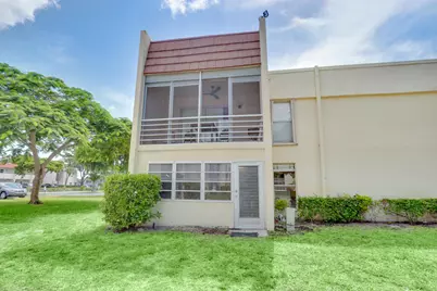 2800 Fiore Way #115, Delray Beach, FL 33445 - Photo 23
