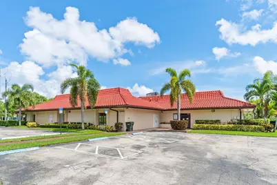 2800 Fiore Way #115, Delray Beach, FL 33445 - Photo 31
