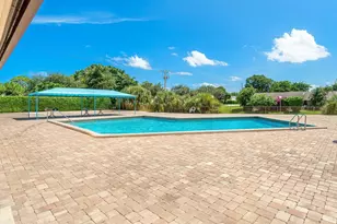2800 Fiore Way, Delray Beach, FL 33445 - Photo 29