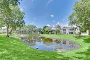 2800 Fiore Way, Delray Beach, FL 33445 - Photo 27
