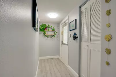 2800 Fiore Way #115, Delray Beach, FL 33445 - Photo 9