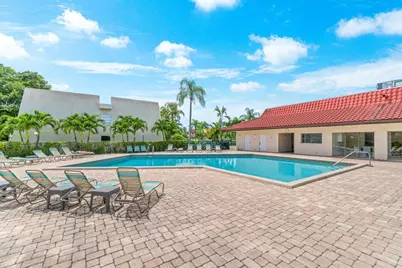 2800 Fiore Way #115, Delray Beach, FL 33445 - Photo 35