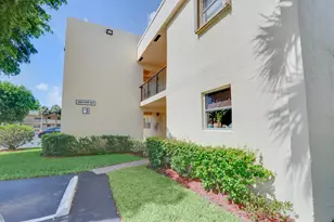 2800 Fiore Way, Delray Beach, FL 33445 - Photo 25