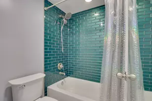 2800 Fiore Way, Delray Beach, FL 33445 - Photo 21