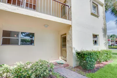 2800 Fiore Way #115, Delray Beach, FL 33445 - Photo 27