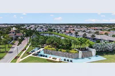 11364 Virginia Pine Court, Boynton Beach, FL 33473 - Photo 39