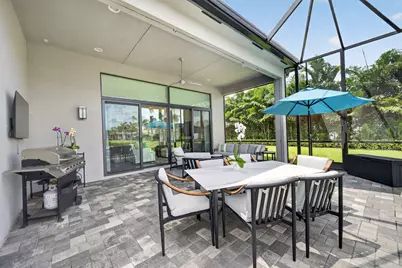 11364 Virginia Pine Court, Boynton Beach, FL 33473 - Photo 29