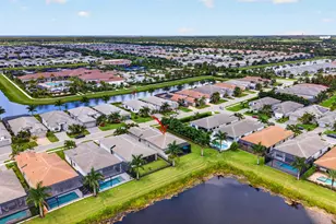 11364 Virginia Pne Ct, Boynton Beach, FL 33473 - Photo 31