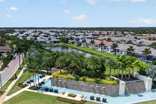 11364 Virginia Pne Ct, Boynton Beach, FL 33473 - Photo 39
