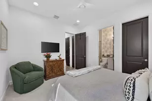 11364 Virginia Pne Ct, Boynton Beach, FL 33473 - Photo 21