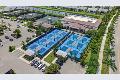 11364 Virginia Pine Court, Boynton Beach, FL 33473 - Photo 37