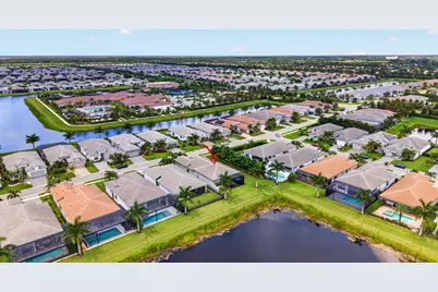 11364 Virginia Pine Court, Boynton Beach, FL 33473 - Photo 31