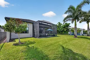 11364 Virginia Pne Ct, Boynton Beach, FL 33473 - Photo 33