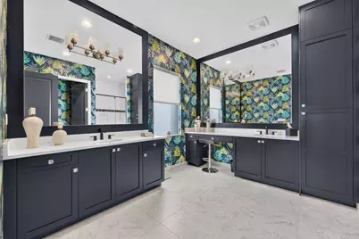 11364 Virginia Pine Court, Boynton Beach, FL 33473 - Photo 17