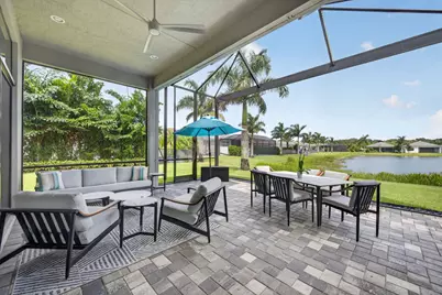11364 Virginia Pine Court, Boynton Beach, FL 33473 - Photo 27