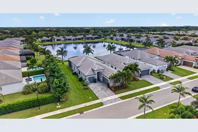 11364 Virginia Pine Court, Boynton Beach, FL 33473 - Photo 3