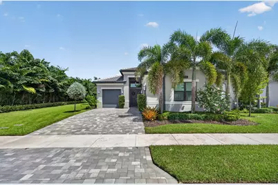 11364 Virginia Pine Court, Boynton Beach, FL 33473 - Photo 1