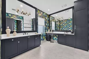 11364 Virginia Pne Ct, Boynton Beach, FL 33473 - Photo 17