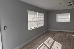 1496 W 32nd St, West Palm Beach, FL 33404 - Photo 3