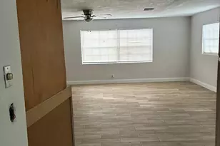 1496 W 32nd St, West Palm Beach, FL 33404 - Photo 5