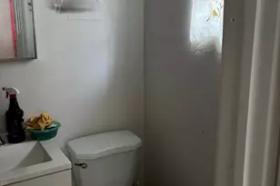 1496 W 32nd St, West Palm Beach, FL 33404 - Photo 11