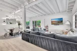 231 SE 3rd Ave, Delray Beach, FL 33483 - Photo 5