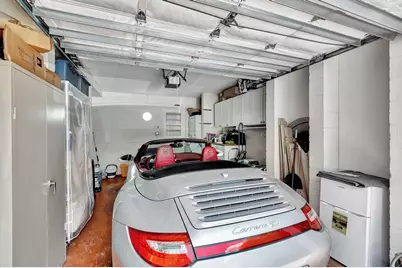 231 SE 3rd Avenue, Delray Beach, FL 33483 - Photo 23