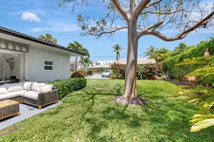 231 SE 3rd Ave, Delray Beach, FL 33483 - Photo 21